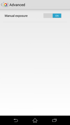 Google Camera, Aplikasi Fotografi Buatan Google